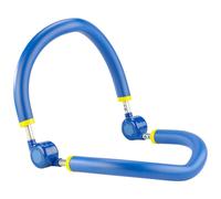 Appareil pour abdominaux