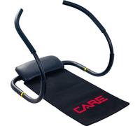 Abdo Former Pro SD-091 - Accessoires