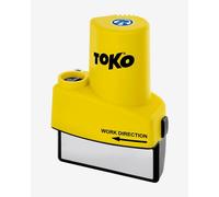 Appareil pour affûter Toko Edge Tuner World Cup 220 V noir jaune