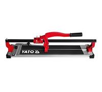 Coupe carrelage 800 mm YT-3708 Yato G