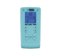 I-Tech Medical Division Appareil pour la thérapie par TENS Iacer Mio Care Tens