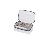 Nails Care - Manucure - Manucure Électrique Ongles - Set De Manucure Pédicure - 8 Accessoires - Kit De Soin Des Ongles Électriques - Lime Électrique