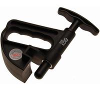 APPAREIL POUR MONTAGE DE PNEU