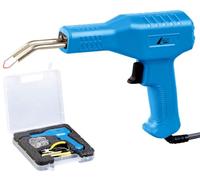 Appareil pour soudure plastique sur secteur [AGT]