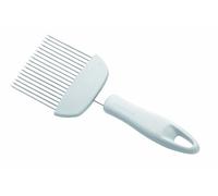 Appareil pour tenir les oignons PRESTO