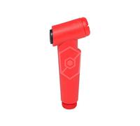 Appareil pour voiture Clean connecteur 1/2 'douche ehand compatible pour eloma pour Amortisseur Combiné 1011 1221, 2011, 2021, 611, Genius, genius6-11, jokerb, jokerc, makt, MB, MultiSync imaxa, multimaxb, multimaxb6-11