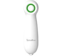 Terraillon Dispositif apaisant piqûres INSECT CALM – Soulage par chaleur, sans chimie, 2 programmes