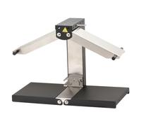 Raclette Bron Coucke BREZ01BA BREZIERE