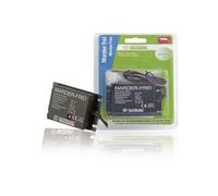 ISOTRONIC Appareil Repulsif pour Martre 12 kHz Extérieur G