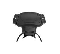 Appareil respiratoire Airofit Elite Noir TU