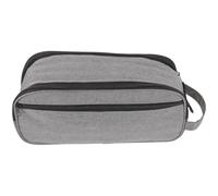 Appareil Respiratoire en Polyester Paquet, Rangement Portable Voyage | Organisateur Précis pour Ventilateur, Surface Lisse sans Bavures, Visites Hospitalières et Déplacements