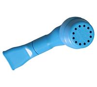 POWERbreathe POWERbreathe Shaker Classic