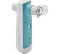 Appareil Respiratoire Revitive Aerosure Medic