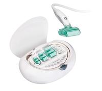 Lanaform Appareil anti-cellulite Beauty Aspect Blanc et Vert G