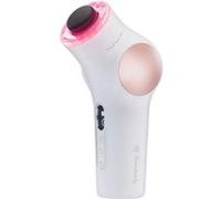 TheraFace PRO WHITE