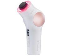 Appareil Soin Visage Therabody Theraface Pro White