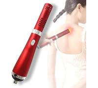 Appareil soufflant à terahertz, Appareils de thérapie Soufflants Plaques de physiothérapie saine Appareils de thérapie par chauffage électrique Massages Bien-être quantique / Amélioration du corps / d