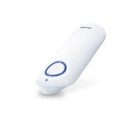 Beurer Appareil soulageant les piqûres d'insectes BR59 Blanc