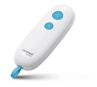 Appareil Soulageant Les Piqûres D'insectes - Ecomed By Medisana Ib-50e - Sans Produit Chimique - Peau Sensible Et Normale