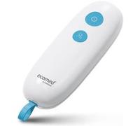 Ecomed IB-50E Appareil soulageant les piqûres d'insectes