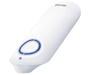 Appareil soulageant les piqûres d'insectes Medel BR 60