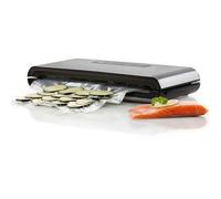 APPAREIL SOUS VIDE DOMO DO327L