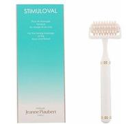 Appareil Stimulateur Jeanne Piaubert Stimuloval