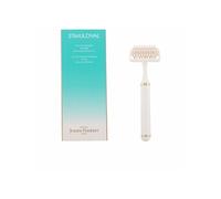 Jeanne Piaubert Stimuloval For Toning Massage Blanc