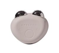 Appareil STYLPRO™ à double micro-courant pour le visage et le corps