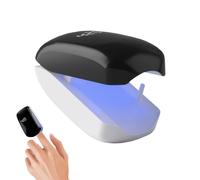 Appareil Traitement Laser Mycose Ongles, Mycose Ongles des Pieds, Traitement Mycose Ongle Pied, Nettoyage et Réparation Ongles, Dissolvant Rechargeable des Traitement Champignons Ongles