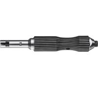 Appareil utilisable à la main PFERD TOOLS 86210100 Diamètre 24 mm