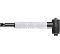 Appareil utilisable à la main PFERD TOOLS 86210120 Diamètre 50 mm