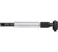 Appareil utilisable à la main PFERD TOOLS 86210130 Diamètre 35 mm