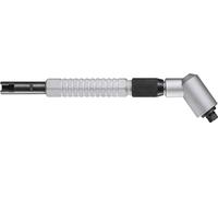 Appareil utilisable à la main PFERD TOOLS 86210140 Diamètre 45 mm