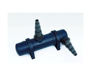 Appareil UV-C pour bassin AlgClear 7000 - UBBINK - Filtre 9W - 7000L max
