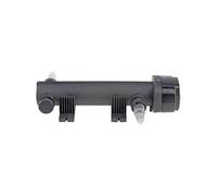 Oase 56869 Vitronic Stérilisateur UV 24 W