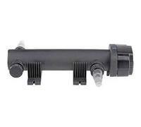 Oase 56837 Vitronic Stérilisateur UV 18 W, Noir