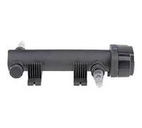 Oase 56869 Vitronic Stérilisateur UV 24 W