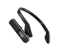 Appareil vidéo flexible multi-scènes combinant la technologie de nivellement et contre la procédure pour des visuels fluides nivelant caméra intégrée