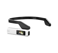 Appareil vidéo flexible multi-scènes combinant la technologie de nivellement et contre la procédure pour des visuels fluides nivelant caméra intégrée