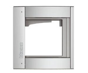 Appareillage à cadre de Recouvrement Legrand Bticino - BT350211