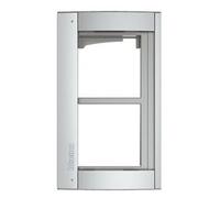 Appareillage à cadre de Recouvrement Legrand Bticino - BT350221