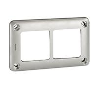 Appareillage de commutation à cadre de Recouvrement Legrand Soliroc - 077852