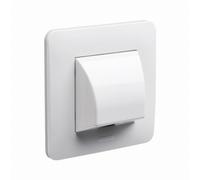 DEBFLEX CASUAL Sortie de câble