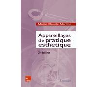Appareillages De Pratique Esthétique