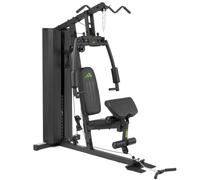 Appareils à charge guidée Adidas Performance Home Gym