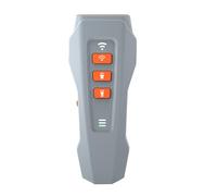 Appareils anti-aboiement pour chiens - Appareil anti-aboiement pour chiens, ultrasons longue portée rechargeable, 2 modes d'éclairage, d'entraînement du comportement des chiens, pas besoin de