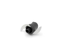 Appareils : Compact 3150/3200, Cook Expert, Cuisine Systeme 4200/5150 5200