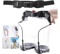 Appareils d'aide, Aide à la mobilité for marche, corps bionique, aides assistée, entraînement for hémiplégie, exercices de renforcement, levage des jambes, aide l'escalade