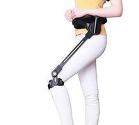 Appareils d'aide, Cadre de marche auxiliaire léger for la rééducation, aide à for des personnes âgées, mobilité for les(Left,L)